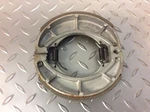 Pgo Genuine Scooter Buddy 125 150 170I Rear Brake Shoes C24074010000. Fixed Price $30.00.