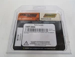 Moose Racing 0407-0086 Fork Seal And Dust Kit 35MM New. Fixed Price $24.99.