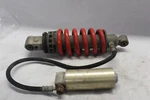 Rear Shock Absorber Assy 52400-MAL-G01 1997 Honda CBR600F3. Fixed Price $200.00.