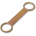 Race Tech Fork Cap Wrench 45/49MM Tfcw 4549. Fixed Price $60.06.