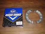 New Marshall Racing Brake Shoes MS710G. Fixed Price $22.95.