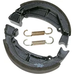 Sbs Brake Shoes Fits Kawasaki/suzuki 2093. Fixed Price $36.63.