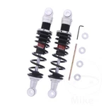 Yss Rear Twin Shock Pair :310 Fit Harley Davidson Xl 1200 1996-2003. Fixed Price $258.99.