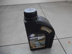 Fuchs Silkolene 10W-40 Litre 4-STROKE Engine Oil 10W40. Fixed Price $15.32.