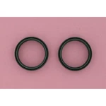 Parts Unlimited Fork Seals - 38MM X 50MM FS018. Fixed Price $11.17.