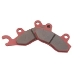 Bikemaster Sintered Brake Pads For Suzuki SS3031. Fixed Price $46.04.
