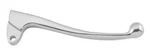 Bikemaster Brake Lever For Kawasaki KL250A/C 1978-1984 Polished 1802-P. Fixed Price $19.38.