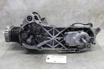 2003 Polaris Scrambler 50 Engine Motor Assembly. Fixed Price $399.95.