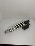 2015 Kawasaki Rear Wheel Suspension Shock Absorber. Fixed Price $179.99.