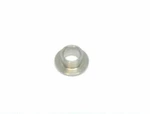 04-25 Bmw R900RT R1200RT K1600GT Short Bush D=7X9H=6MM 46547653540. Fixed Price $24.99.