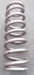Kyb 5.3KG Shock Spring Yamaha YZ450F YZ250F, YZ125, YZ250, WR450F 5UN-22212-50. Fixed Price $70.65.