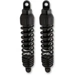 Progressive Suspension Series Shock Black Standard 11" 444-4245B. Fixed Price $718.94.