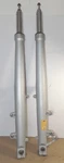 Showa Front Forks Tubes Legs Shocks Suspension Bmw R1100GS R1100RS R1100RT. Fixed Price $299.99.