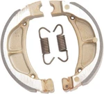 Qty 2 Ebc Brakes Standard Front Rear Pads 61-7150. Fixed Price $24.99.