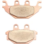 Brakes Sintered Pads - DP571. Fixed Price $55.53.
