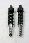 Shock Absorber For Harley V-rod Night 54667-07. Fixed Price $231.36.