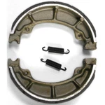 Ebc Shoes 307G. Fixed Price $31.66.