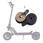 Pairs Brake Pad Ceramic For G2 Pro Electric Scooter. Fixed Price $12.34.