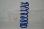 Oem Yamaha Rear Spring Blue K=58 1SL-22212-00-00 YZ250 YZ450 WR250 WR450 2014-18. Fixed Price $267.99.