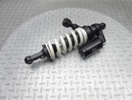 2018 17-19 Ktm 1090 Adventure Rear Shock Absorber Suspension Coil Spring Strut. Fixed Price $569.99.