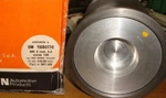 Canna Pistone Marca Nova Tigrotto Mk 5 MOT.3-2 Corsa 130 DIAM.110 Mm. Fixed Price $370.09.
