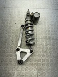 04 05 06 Yamaha R1 Rear Back Shock Absorber Suspension Coil Spring Good Used. Fixed Price $67.99.