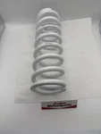 Factory Connection ALA-0064 Rear Shock Spring Ktm/gas Gas/husq Wht 6.4KG. Fixed Price $114.95.