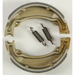 Ebc Shoes 504G. Fixed Price $26.35.
