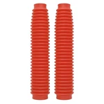 Polisport Fork Boots Moto 250X32X60 Rd 8365000007. Fixed Price $19.63.