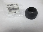 New Genuine Kawasaki Oem Nos Kz 900 1000 Fork Dust Shield 44010-032. Fixed Price $31.99.