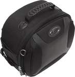 Saddlemen FTB1000 Sport Sissy Bar Bag 3515-0138. Fixed Price $115.95.