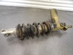 00-06 Kawasaki ZX12R ZX1200B Rear Suspension Shock Absorber 45014-1800. Fixed Price $22.32.