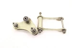 2013 Honda CBR250R Repsol Oem Rear Dogbone Shock Linkage 52465-KYJ-900. Fixed Price $39.59.