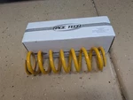 Genuine Honda Rear Shock Spring CR250/CRF250/CRF450 RM125/RM250/DRZ400/RMZ450. Fixed Price $65.00.