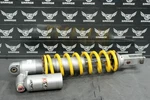 2002 Honda CR125R Oem Rear Back Shock Absorber Suspension 52400-KZ4-L21. Fixed Price $169.99.