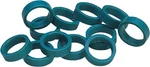 Race Tech Shock Shaft Bushings Smsb 1612. Fixed Price $21.99.