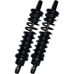 Legend Suspensions Revo Coil Black Heavy-duty 12" 1310-0944. Fixed Price $799.95.