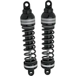 Progressive Suspension Ultra Touring/low Shocks Heavy Duty 944-4020UT. Fixed Price $840.94.