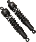 Progressive Suspension 412-4059B Series Cruiser Shocks ? Standard For Tr. Fixed Price $341.96.