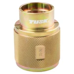 Tusk Fork Seal Driver 35/36MM Honda Atc 350X 1985-1986 N6123536. Fixed Price $48.46.
