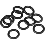 James Gaskets Fork Air Control O-rings 10/PACK 11297. Fixed Price $48.31.