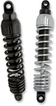 Progressive 13" Chrome Series Heavy Duty Shocks 444-4002C. Fixed Price $936.71.