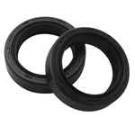 Bikemaster Seal 33 X 10.5MM P40FORK455024. Fixed Price $23.57.