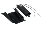 Balls 0406-0035 Easy On Fork Skins 32MM-43MM. Fixed Price $43.00.