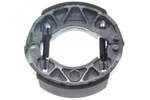 Yamaha 1998-2016 XVS650A Star Classic Oem Rear Brake Shoe Kit 5SW-W253E-00. Fixed Price $24.99.