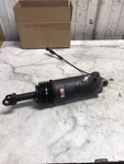 85 Honda V65 Sabre Rear Back Shock Spring. Fixed Price $59.99.
