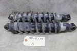 2005 2006 Kawasaki Brute Force 750 Oem Rear Back Left Right Shocks Struts. Fixed Price $31.95.