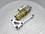 1999 98-99 Yamaha YZFR1 Rear Shock Absorber Back Suspension Linkage. Fixed Price $60.47.
