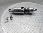 2012 11-13 Kawasaki Vulcan Vaquero VN1700 Rear Left Shock Absorber Strut. Fixed Price $241.79.