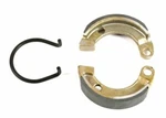 Ebc 80MM Honda PA50, PA50II, NC50 Moped Brake Shoes. Fixed Price $23.27.